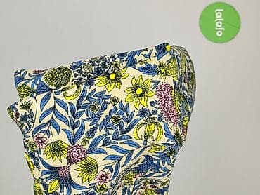 dada body: H&M, Spódnica damska, rozmiar XS — 6