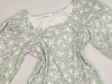 Bluzka damska, rozmiar L