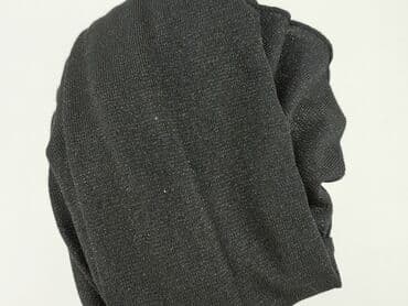 szara bluzka h m: H&M Divided, Bluzka damska, rozmiar XS — 5