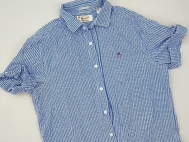 pull t shirt: Penguin, Koszulа dla mężczyzn, rozmiar L — 1