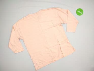 Kobiety: Bluzka damska, XL — 3