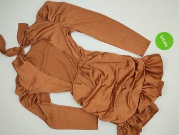 missguided bluzy: Missguided, Сукня жіноча, розмір 2XS — 3