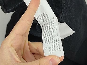 reserved m: Reserved, Koszulа dla mężczyzn, rozmiar XL — 6