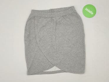 spódnice długie obcisła: Women`s skirt, M at lalafo.pl — 2 spódnice długie obcisła: Women`s skirt, M — 2