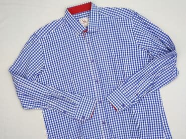 Koszule: Koszulа dla mężczyzn, rozmiar L — 1
