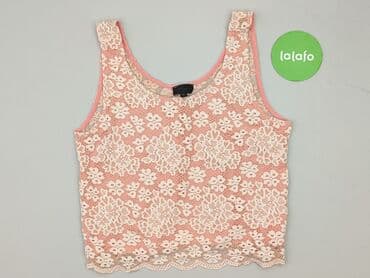 phase eight bluzki: Topshop, Top damski, rozmiar M — 2