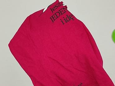 solar bluzki: B&C Collection, T-shirt damski, rozmiar L — 5