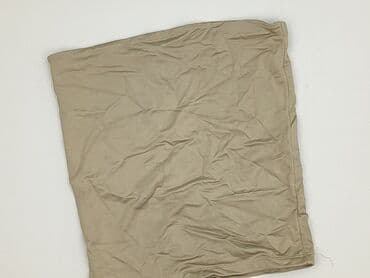 spódniczka tuba: Sinsay, Spódnica damska, rozmiar XS — 1