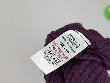canda pl: Marks & Spencer, Kardigan damski, rozmiar S — 5