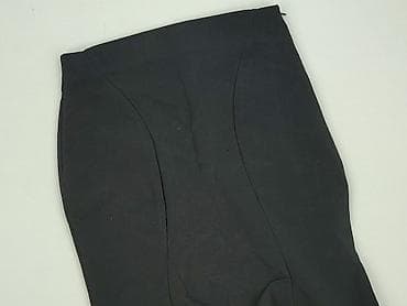 Zara, Spódnica damska, rozmiar S