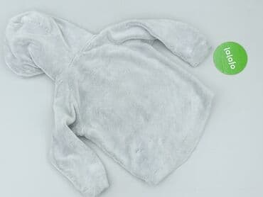 uomo majtki: Sweatshirt, Bluezoo, 3-6 months, condition - Very good — 3