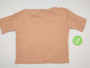 playboy t shirty missguided: Missguided, T-shirt damski, rozmiar XS — 3