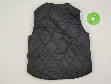 solar outlet kurtki: UP2Fashion, Kamizelka damska, rozmiar L — 3