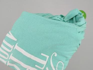 botki waldlaufer: Awsin, Sukienka damska, rozmiar S — 5