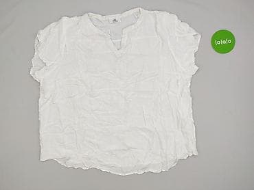 helen: Gina Benotti, Bluzka damska, rozmiar 2XL — 2