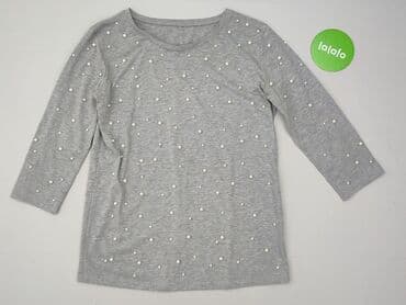 marynarki poznań: Bluzka damska, S — 2