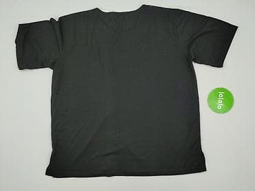 bluzki massimo dutti: Bluzka damska, rozmiar L — 3