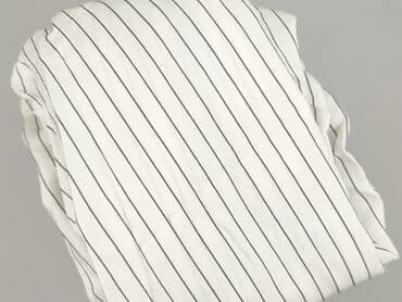 hm spodnie w paski: H&M, Bluzka damska, rozmiar 2XL — 5