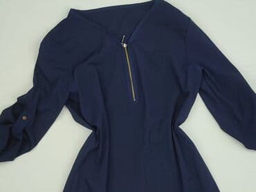 bonprix tuniki wizytowe: Sukienka damska, rozmiar S — 1