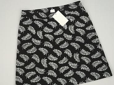 H&M, Spódnica damska, rozmiar XS