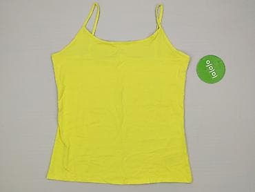 jeff: Beloved, Top damski, rozmiar 2XL — 2