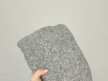 klapki z futerkiem firmowe: Sweter damski, rozmiar M — 6