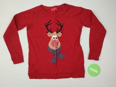 lidl sweter: Bluza damska
, S — 2