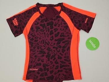 koszulka do ta: T-shirt damski, rozmiar S — 2