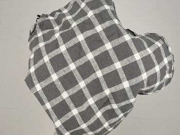 koszule lniane lidl: Zara, Bluzka damska, XS — 7