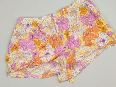 Primark, Shorts for women, S at lalafo.pl Primark, Shorts for women, S