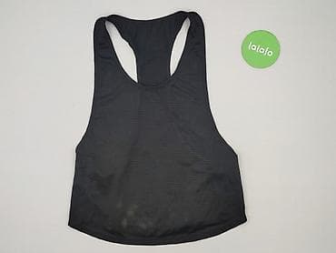 kurtka tech fleece: Shein, Top damski, rozmiar XL — 2