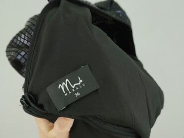 makalu marynarki: Makalu, Sukienka damska, S — 6