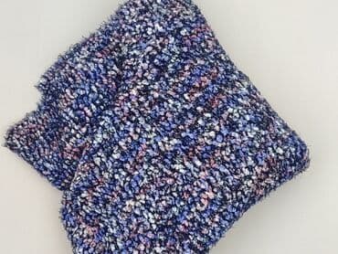 poliamid w swetrze: Nutmeg, Sweter damski, rozmiar XL — 5