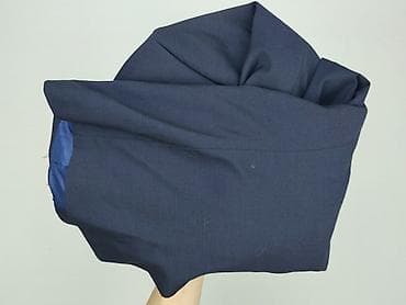 garnitury: M&S Collection, Marynarka męska — 8