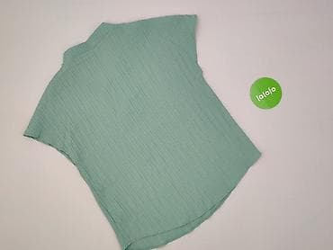 shein logowanie: Shein, Bluzka damska, rozmiar M — 3