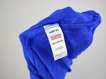 2be born: Papaya, Sukienka damska, rozmiar XS — 7