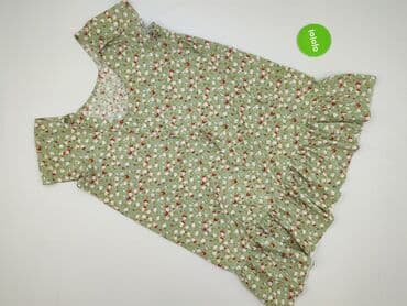 the odder side sukienki: Sukienka damska, rozmiar 2XL — 3