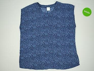 flo clo: Bluzka damska, rozmiar XL — 2
