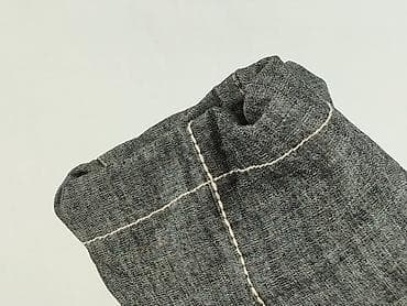 mango plisowane spódnice: Spódnica damska, rozmiar S — 6