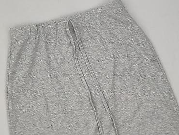 Shein, Спідниця жіноча, розмір M