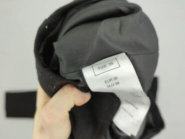 only marynarka: Orsay, Płaszcz damski, S — 6