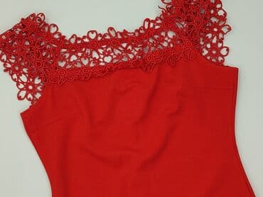 Women`s dress, L at lalafo.pl Women`s dress, L