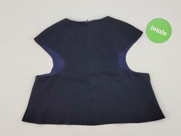 the north face gps t shirty: Cameo Rose, T-shirt damski, rozmiar S — 3