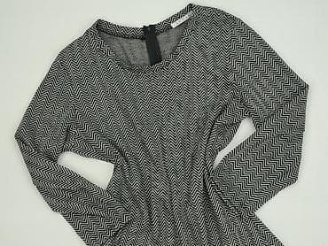 QUIOSQUE, Sukienka damska, rozmiar L