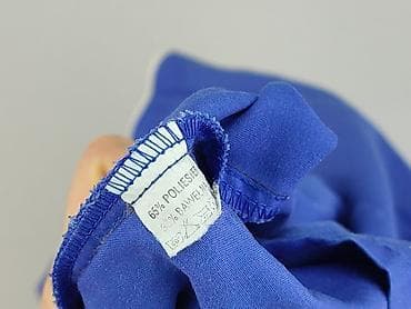 bluzki pielegniarka: Ubranie damskie, rozmiar L — 5