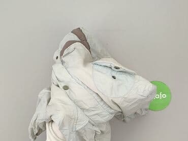 f f ubrania dla dzieci: Overall, 9-12 months, condition - Very good — 5