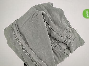 kurtka xl: Parka damska, rozmiar 6XL — 4