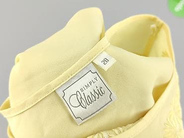 lemoniade sweter: Bluzka damska, rozmiar 4XL — 4