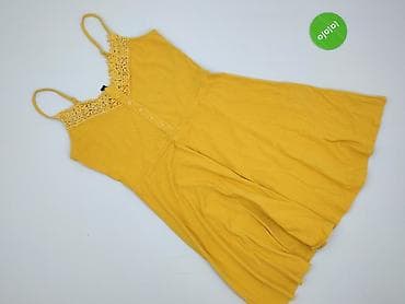 numinou: New Look, Sukienka damska, rozmiar XL — 2