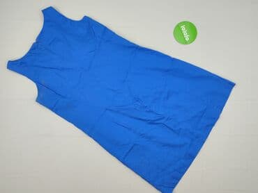 krótkie spodenki i marynarka: Ann Taylor, Women`s dress, size S (EU 36) — 3